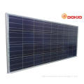 Dokio Poly Solar Panel (DSP-150W)